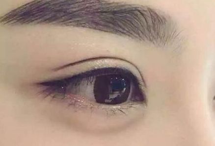 上海更具口碑的磨骨整形醫(yī)院——煥顏藝術(shù)醫(yī)院，煥美技術(shù)引領(lǐng)潮流！