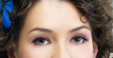 武漢優(yōu)秀整形醫(yī)院推薦！卓美與葉子，鼻子夢(mèng)想顧問的你更符合哪一位？