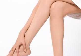 2023年煙臺(tái)市優(yōu)質(zhì)植發(fā)醫(yī)院大集合！實(shí)力醫(yī)美品牌推薦！華怡等專業(yè)機(jī)構(gòu)值得關(guān)注