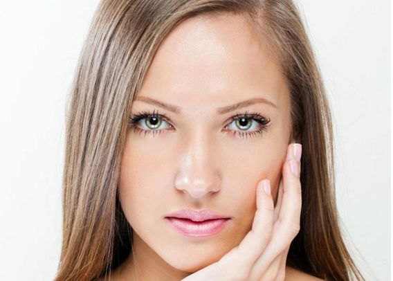 北京趙惠春醫(yī)生的雙眼皮手術有何獨特魅力？病例分享揭秘