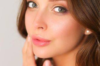 2023年寧夏哪些醫(yī)院值得推薦？TOP3專(zhuān)業(yè)整形醫(yī)院是你的首選！