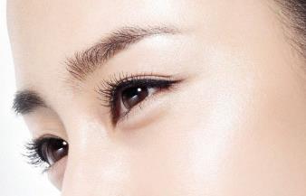 深圳市人民醫(yī)院整形科專家是否靠譜？哪些技術(shù)優(yōu)勢備受推崇，顧客評價如何？