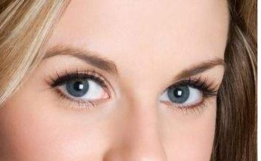 淮北比較好的鼻子整形醫(yī)院，中公立占據(jù)3個位置，私立詳細名單與費用快速查詢