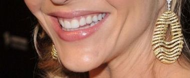 西安交通大學(xué)第一附屬醫(yī)院眼科張兆斌醫(yī)生的顧問水平如何？相關(guān)醫(yī)院概況和醫(yī)生簡(jiǎn)介！