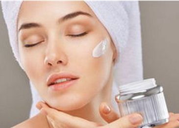 廣東頂級整形醫(yī)院推薦大揭秘！私密整形哪家靠譜？最佳選擇南方醫(yī)院top~