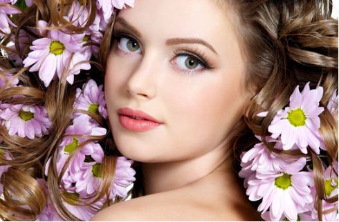 廣州注脂填充醫(yī)院推薦！熱門(mén)口碑實(shí)力派醫(yī)院盤(pán)點(diǎn)