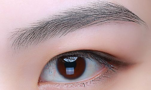 深度評(píng)測(cè)-鄭州第一大學(xué)附屬醫(yī)院整形科：哪位醫(yī)生備受推崇？