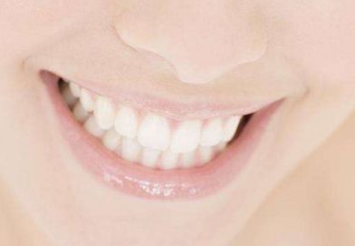 2023年云南鼻腔疾病治療醫(yī)院資訊解析，哪些鼻科醫(yī)院備受關(guān)注？