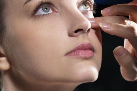 大連劉志剛醫(yī)生受歡迎程度如何？他的雙眼皮手術(shù)案例揭秘