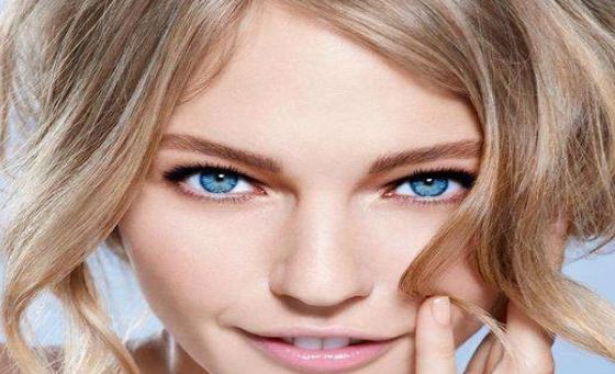 北京領(lǐng)醫(yī)醫(yī)美手術(shù)及雙眼皮效果評(píng)測(cè)