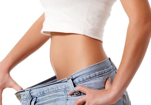 濟南有知名的美容整形科室，醫(yī)生實力強大，熱門項目受到好評！