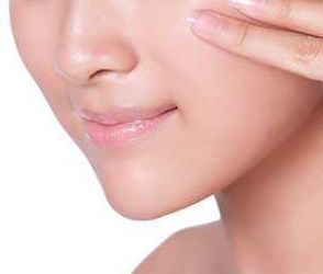 杭州最佳雙眼皮修復(fù)醫(yī)生？不可錯(cuò)過的雙眼皮技術(shù)！