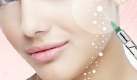 2023年最佳整容醫(yī)院排名成都市揭曉！公立和私立機(jī)構(gòu)綜合評(píng)比結(jié)果公布