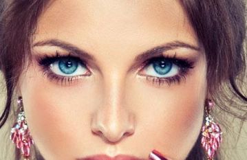 嘉興皮膚激光整形醫(yī)院新上榜，期待祛斑效果革命！