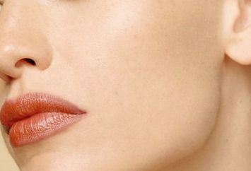 湖南最佳整形醫(yī)院推薦-2023湖南整形醫(yī)院排行榜揭曉！