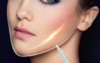 哪些醫(yī)院在上海地區(qū)做面部脂肪填充效果較好？生活在當(dāng)?shù)氐娜肆λ]的網(wǎng)絡(luò)口碑醫(yī)院值得一看！