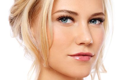 四川省林業(yè)中心醫(yī)院內(nèi)醫(yī)生簡介以及受歡迎程度評價！