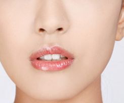 成都眼部整形領(lǐng)域頂尖名醫(yī)推薦！雙眼皮修復(fù)哪家醫(yī)生技術(shù)高口碑好？前五名揭曉！