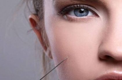 揚州蘇北醫(yī)院美容科的服務與費用解析 新大紀元