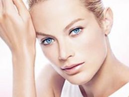 昆明整形哪家口碑最佳？熱門榜單揭秘