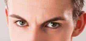 王俞花醫(yī)生：為您揭秘美白嫩膚的絕佳方案！她服務(wù)于哪家知名醫(yī)院？快來看看院內(nèi)經(jīng)典案例！