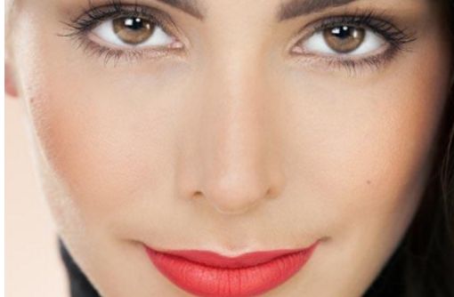 上海容妍專家教你如何完成雙眼皮手術(shù)及恢復(fù)日記解析