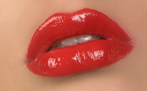 重慶哪家整形醫(yī)院專業(yè)細節(jié)服務(wù)有保障？