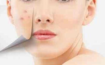 重慶新橋醫(yī)院的整形美容科價(jià)格表是如何評(píng)價(jià)的？哪位專家在這個(gè)領(lǐng)域有特長？