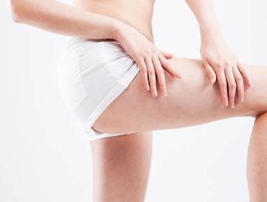 長(zhǎng)沙一家專業(yè)的整形美容醫(yī)院推薦