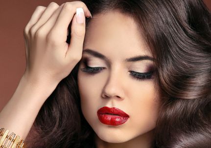 蘭州雙眼皮整形醫(yī)院精選！2023比較值得信賴的醫(yī)院匯總！