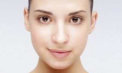 成都眼部修復(fù)技術(shù)的專家醫(yī)生點評和真實案例圖展示，效果如何？