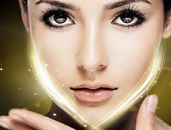 杭州喬雅登鼻子整形醫(yī)院排名TOP5！實(shí)力機(jī)構(gòu)優(yōu)缺點(diǎn)揭秘！