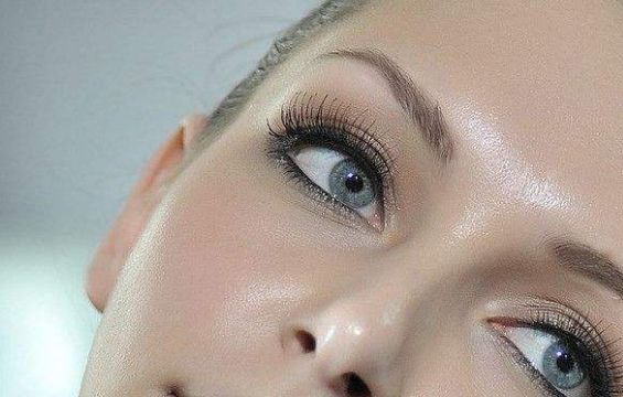 福州整形醫(yī)院出色吸脂科技，為零負(fù)擔(dān)達(dá)到輕松減肥熱門