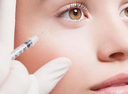 鄭州悅美整形醫(yī)院頂尖專家，醫(yī)生實(shí)力大揭密