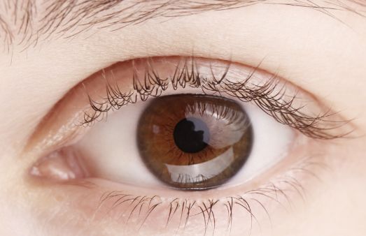 蘇州哪家眼部整形醫(yī)院的雙眼皮效果好？推薦康美、紫馨、愛思特！