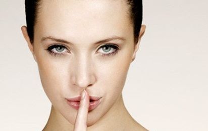 北京八大處雙眼皮醫(yī)生綜合評價及價格表解析，了解各醫(yī)生的詳細信息