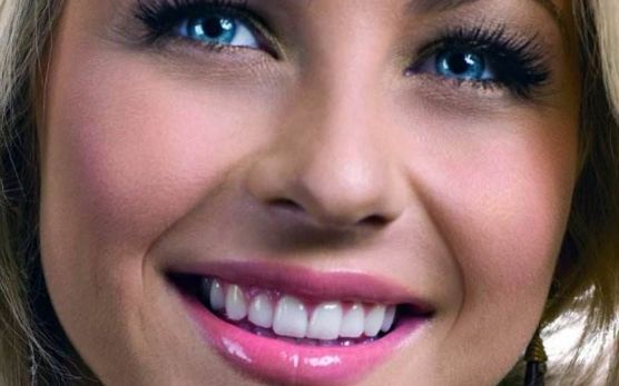 成都市第三人民醫(yī)院：探尋面部吸脂的醫(yī)生專長(zhǎng)與成功案例分享