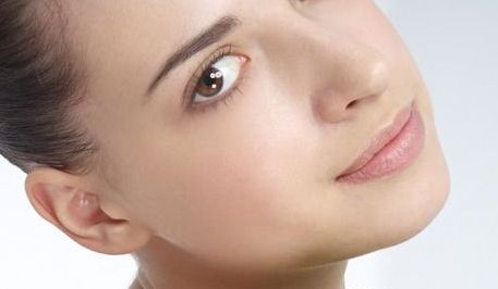 昆明豐胸比較好的醫(yī)院推薦，銅雀臺第三、韓辰第六實力強勁!