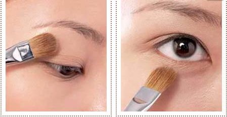 貴陽2023年最受推崇的吸脂醫(yī)生排行榜發(fā)布！