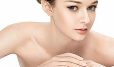 長沙赫赫有名的雙眼皮醫(yī)生，你必須見識一下！