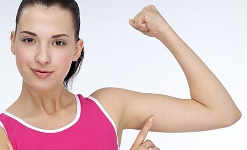 浙江省中醫(yī)院整形科是不是口碑很好？醫(yī)生主任名單在哪里查詢？