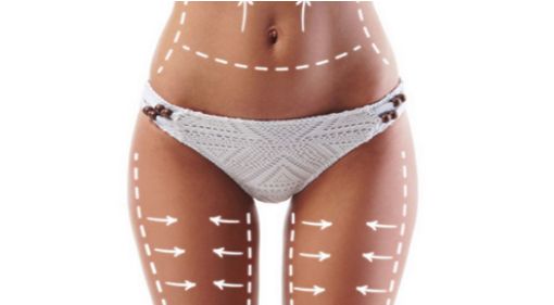 西安凱韻醫(yī)療美容診所白秀麗醫(yī)生的好評如何？專家經(jīng)歷揭秘