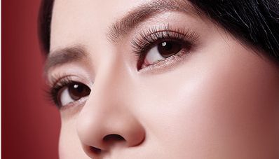 國內(nèi)擅長眼部修復(fù)的醫(yī)生推薦名單匯總！享有盛名的醫(yī)生王若風(fēng)、姚秀華牢牢占據(jù)前列