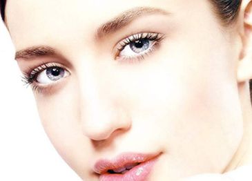 揭秘2023年鄭州正畸醫(yī)生排行榜！矚目前五強(qiáng)的綜合實(shí)力、簡介和收費(fèi)清單曝光！