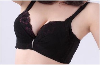 上海整形醫(yī)院的評價、綜合信息、醫(yī)術(shù)贊譽和排行榜