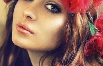 國內(nèi)哪些專家擅長鼻部整形手術(shù)？整鼻醫(yī)生名單揭秘！