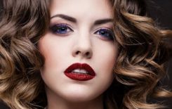 揭秘南通吳玉宇雙眼皮手術(shù)經(jīng)歷，醫(yī)術(shù)精湛?jī)r(jià)醫(yī)療費(fèi)用公開(kāi)!