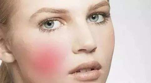 合肥哪家醫(yī)院的眼科修復(fù)效果好？眼部整形哪家醫(yī)院口碑比較好？