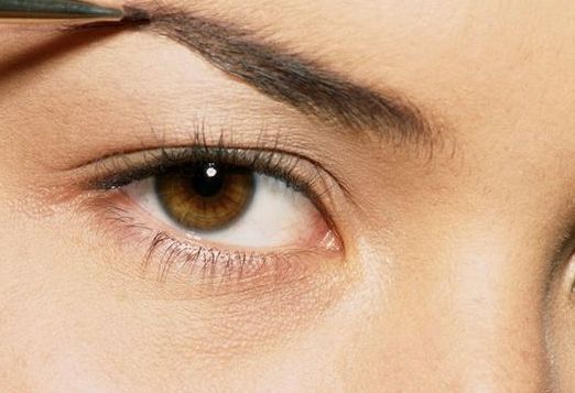 沈陽明星私密整形醫(yī)院匯總！這些醫(yī)美機構(gòu)響當(dāng)當(dāng)！