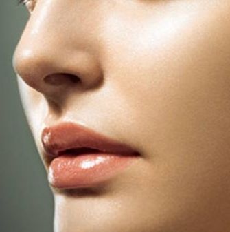 福州知名整形醫(yī)院假體隆胸頂級(jí)推薦，滿足口碑需求！